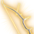 "Longbow +1" icon